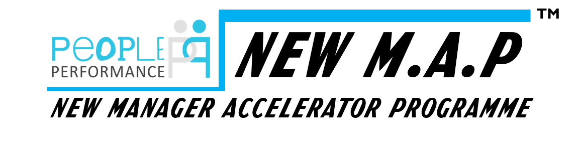New Manager Accelerated Program