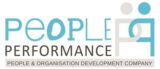 People Performance